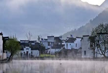 南京SPA，享受慢生活，品味健康人生
